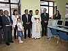 Foto A.Chieffallo 039