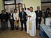 Foto A.Chieffallo 043