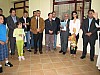 Foto A.Chieffallo 044