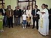 Foto A.Chieffallo 045
