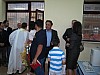 Foto A.Chieffallo 046