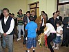 Foto A.Chieffallo 047