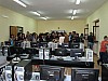 Foto A.Chieffallo 048
