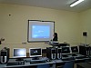 Foto A.Chieffallo 049