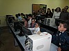 Foto A.Chieffallo 057