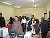 Foto A.Chieffallo 058