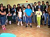 Foto A.Chieffallo 060