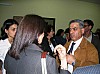 Foto A.Chieffallo 061