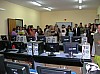 Foto A.Chieffallo 065