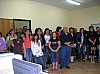 Foto A.Chieffallo 066