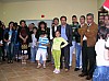 Foto A.Chieffallo 067
