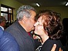 Foto A.Chieffallo 068