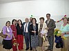 Foto A.Chieffallo 073