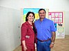 Foto A.Chieffallo 075