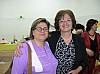 Foto A.Chieffallo 077