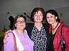 Foto A.Chieffallo 078