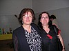 Foto A.Chieffallo 079