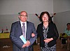 Foto A.Chieffallo 081