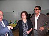 Foto A.Chieffallo 082