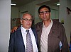 Foto A.Chieffallo 084