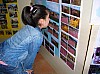 Foto A.Chieffallo 086