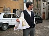 Foto A.Chieffallo 090