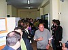 Foto A.Chieffallo 095