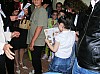 Foto A.Chieffallo 097