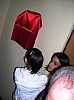 Foto A.Chieffallo 098