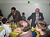 Foto A.Chieffallo 106