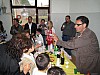 Foto A.Chieffallo 107