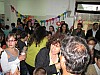 Foto A.Chieffallo 108