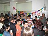 Foto A.Chieffallo 110