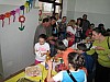 Foto A.Chieffallo 111