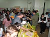 Foto A.Chieffallo 112