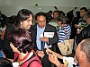 Foto A.Chieffallo 113