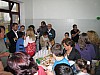 Foto A.Chieffallo 115
