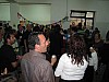 Foto A.Chieffallo 116