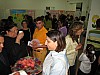 Foto A.Chieffallo 118