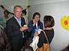Foto A.Chieffallo 119