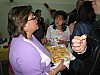 Foto A.Chieffallo 120