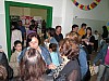 Foto A.Chieffallo 121