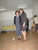 Foto A.Chieffallo 124
