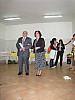 Foto A.Chieffallo 125