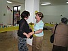Foto A.Chieffallo 127