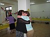 Foto A.Chieffallo 128