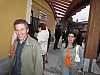 Foto A.Chieffallo 132