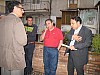 Foto A.Chieffallo 133