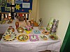 Foto 001