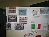 Foto 006